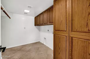 7531 N 31st Ave, Phoenix, AZ 85051 - Photo 31
