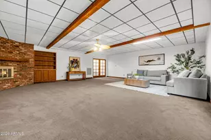 7531 N 31st Ave, Phoenix, AZ 85051 - Photo 29