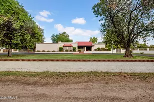 7531 N 31st Ave, Phoenix, AZ 85051 - Photo 47