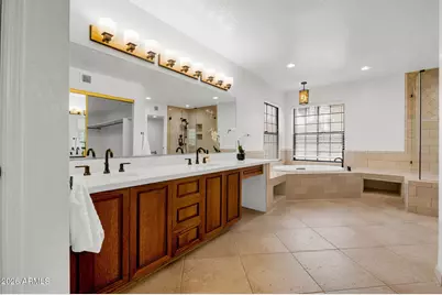 7531 N 31st Avenue, Phoenix, AZ 85051 - Photo 19
