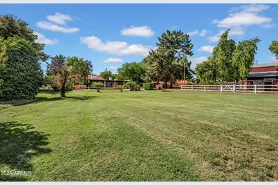 7531 N 31st Avenue, Phoenix, AZ 85051 - Photo 37