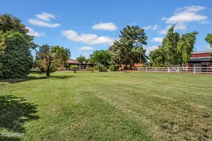 7531 N 31st Ave, Phoenix, AZ 85051 - Photo 37