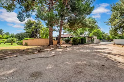 7531 N 31st Avenue, Phoenix, AZ 85051 - Photo 43