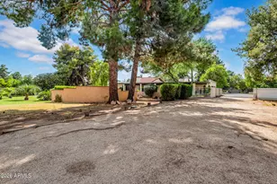 7531 N 31st Ave, Phoenix, AZ 85051 - Photo 43