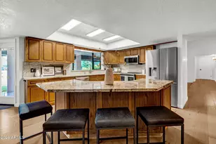 7531 N 31st Ave, Phoenix, AZ 85051 - Photo 11