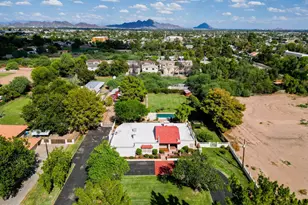 7531 N 31st Ave, Phoenix, AZ 85051 - Photo 53