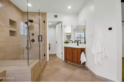 7531 N 31st Avenue, Phoenix, AZ 85051 - Photo 21