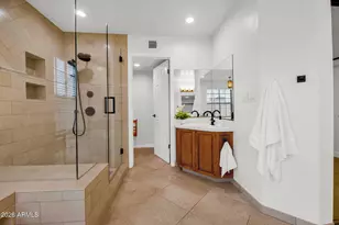 7531 N 31st Ave, Phoenix, AZ 85051 - Photo 21