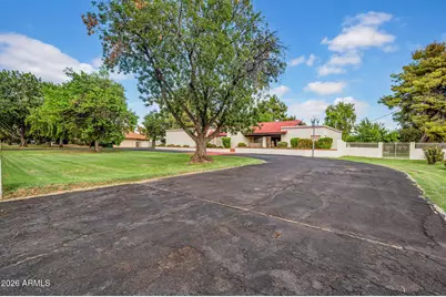 7531 N 31st Avenue, Phoenix, AZ 85051 - Photo 35