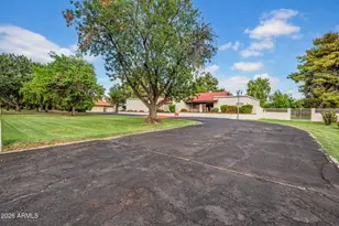 7531 N 31st Ave, Phoenix, AZ 85051 - Photo 35