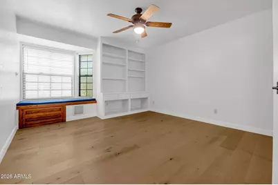7531 N 31st Avenue, Phoenix, AZ 85051 - Photo 27