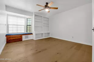 7531 N 31st Ave, Phoenix, AZ 85051 - Photo 27