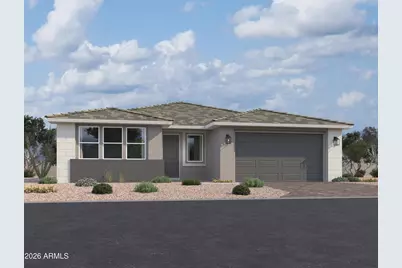 9418 S 56th Lane, Laveen, AZ 85339 - Photo 1