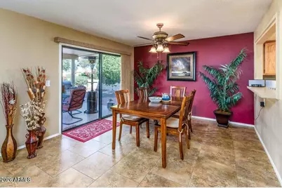 10254 E Spring Creek Road, Sun Lakes, AZ 85248 - Photo 3