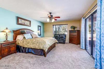 10254 E Spring Creek Road, Sun Lakes, AZ 85248 - Photo 7