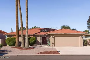 10254 E Spring Creek Rd, Sun Lakes, AZ 85248 - Photo 1