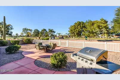 10254 E Spring Creek Road, Sun Lakes, AZ 85248 - Photo 11