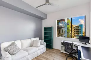 3131 N Central Ave, Phoenix, AZ 85012 - Photo 9
