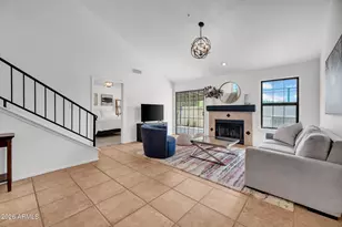 11011 N 92nd St, Scottsdale, AZ 85260 - Photo 7