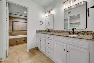 11011 N 92nd St, Scottsdale, AZ 85260 - Photo 13