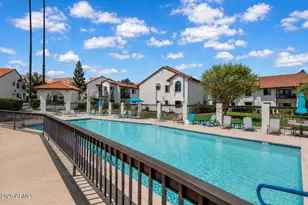 11011 N 92nd St, Scottsdale, AZ 85260 - Photo 17
