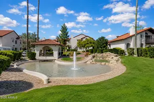11011 N 92nd St, Scottsdale, AZ 85260 - Photo 1