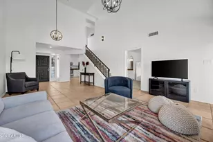 11011 N 92nd St, Scottsdale, AZ 85260 - Photo 5