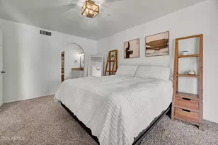 11011 N 92nd St, Scottsdale, AZ 85260 - Photo 11
