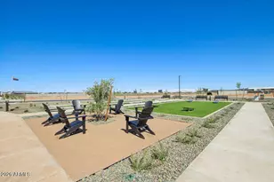 15614 W Onyx Ave, Waddell, AZ 85355 - Photo 9