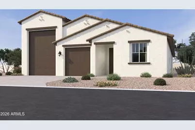 15614 W Onyx Avenue, Waddell, AZ 85355 - Photo 1