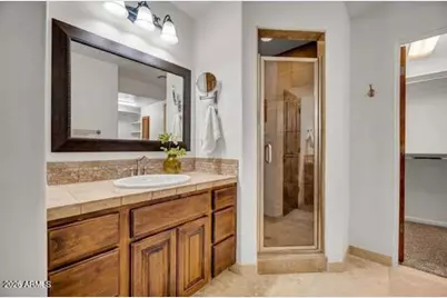 13810 N 57th Street, Scottsdale, AZ 85254 - Photo 15