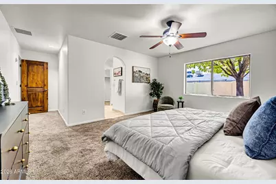 13810 N 57th Street, Scottsdale, AZ 85254 - Photo 13