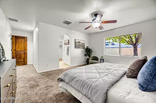 13810 N 57th St, Scottsdale, AZ 85254 - Photo 13