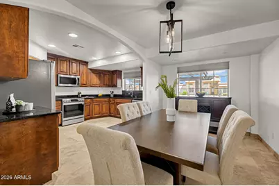13810 N 57th Street, Scottsdale, AZ 85254 - Photo 11