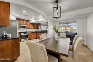 13810 N 57th St, Scottsdale, AZ 85254 - Photo 11
