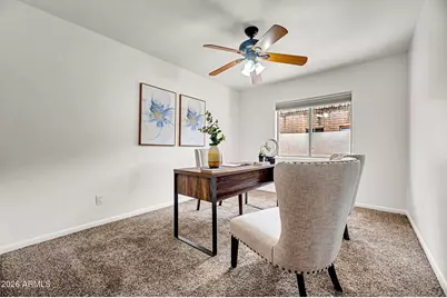 13810 N 57th Street, Scottsdale, AZ 85254 - Photo 17