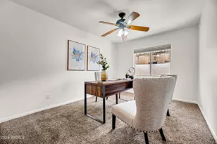 13810 N 57th St, Scottsdale, AZ 85254 - Photo 17