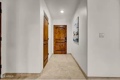 13810 N 57th Street, Scottsdale, AZ 85254 - Photo 5