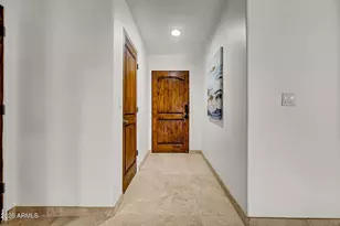 13810 N 57th St, Scottsdale, AZ 85254 - Photo 5