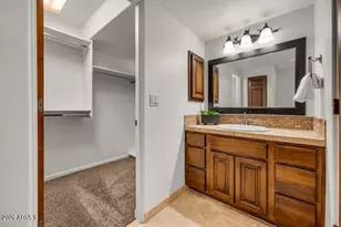 13810 N 57th St, Scottsdale, AZ 85254 - Photo 19