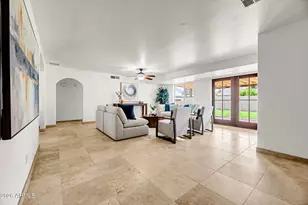 13810 N 57th St, Scottsdale, AZ 85254 - Photo 9