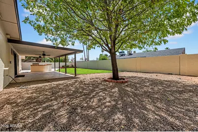 13810 N 57th Street, Scottsdale, AZ 85254 - Photo 21