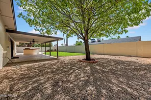 13810 N 57th St, Scottsdale, AZ 85254 - Photo 21