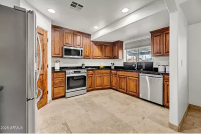 13810 N 57th Street, Scottsdale, AZ 85254 - Photo 27