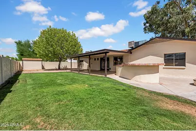 13810 N 57th Street, Scottsdale, AZ 85254 - Photo 25