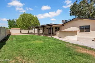 13810 N 57th St, Scottsdale, AZ 85254 - Photo 25