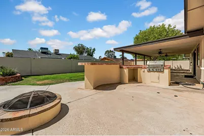 13810 N 57th Street, Scottsdale, AZ 85254 - Photo 23