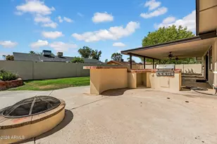 13810 N 57th St, Scottsdale, AZ 85254 - Photo 23