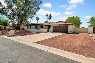 13810 N 57th St, Scottsdale, AZ 85254 - Photo 3
