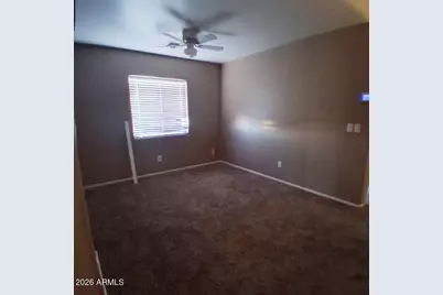 6513 W Riva Road, Phoenix, AZ 85043 - Photo 7